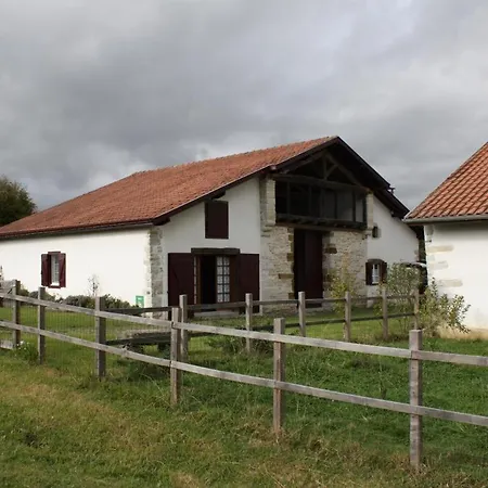 Sabalette